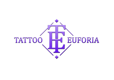 Tattoo Euforia